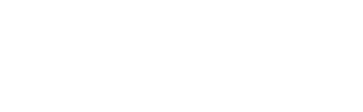 CalAsian Foundation
