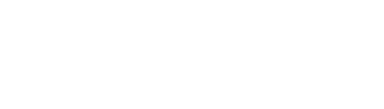 CEDA