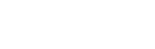 DOST Region XII