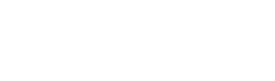 Formidea