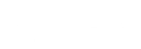 Vana Lab